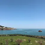 Climatisé Avec Parking En Bord De - Fr-1-472a-138 *