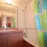 Apartment Climatise Avec Parking En Bord De - Fr-1-472a-138 Sète